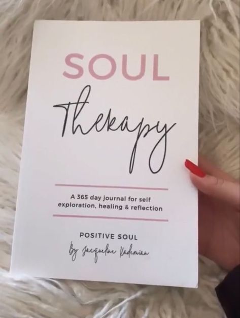 Self Love Books, Soul Therapy, Day Journal, Empowering Books, Books To Read Nonfiction, Healing Books, Best Self Help Books, Self Development Books, Unread Books