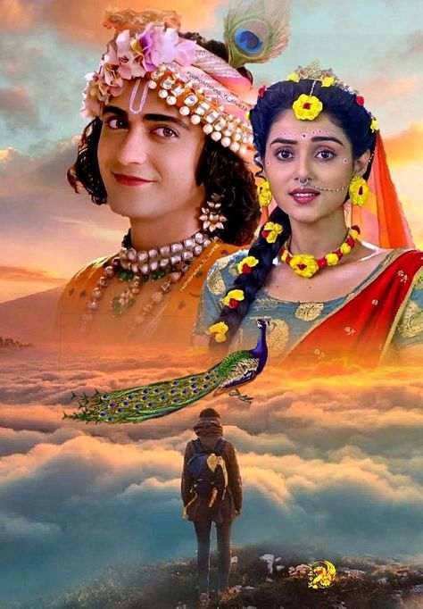 krishna wallpaper/radhe wallpaper कृष्णा फोटो Hd, Janmashtami Status, New Movie Images, राधा कृष्ण वॉलपेपर, Wallpaper Photo Gallery, Radha Krishna Wallpaper, Cute Couples Photography, Image 3d, Problem Solution