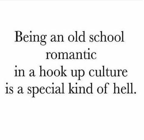 Flirty Personality Quotes, Take Me Out Quotes, Picnic Date Quotes, Hook Up Culture Quotes, Take Me On A Date Quotes, Hook Up Culture, Dating Quotes Just Started, Quotes Single, Flirty Text