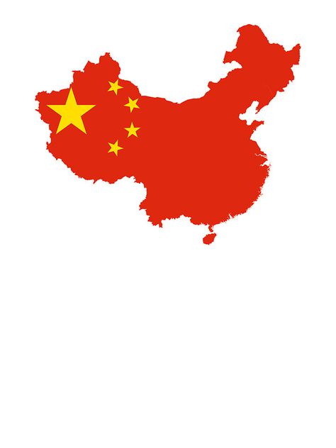 Beijing, Mao Zedong, Cord Blood Banking, Chinese Market, China Map, China Flag, Flag Vector, Map Vector, Peta