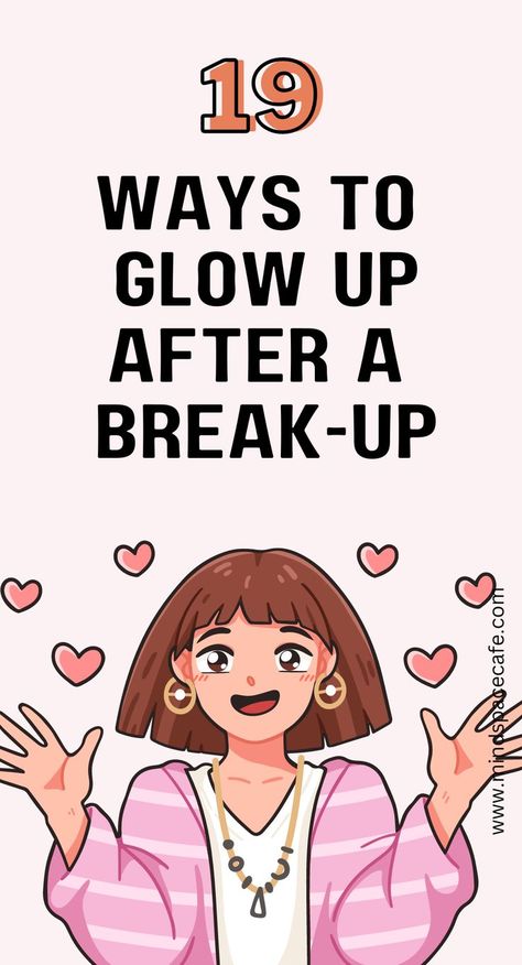 Break Up Tips, Healing From A Breakup, Breakup Motivation, How To Be Single, How To Become Happy, After A Breakup, Break Up, Writing Therapy, Single And Happy