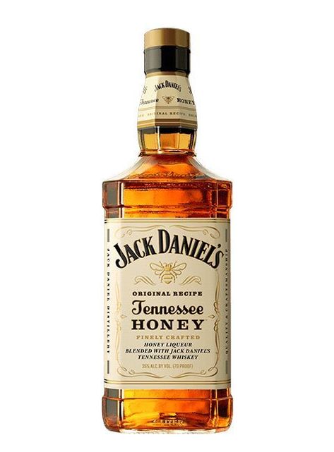 Jack Daniels Honey Whiskey, Tennessee Honey Whiskey, Whisky Jack, Jack Daniels Honey, Honey Whiskey, Jack Daniel's Tennessee Whiskey, Tennessee Honey, Jack Daniels Distillery, Whiskey Brands