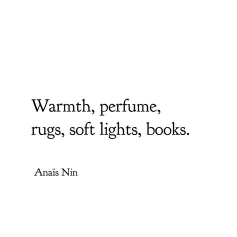 Anais Nin Poetry, Anais Nin Aesthetic, Anais Nin Quotes, William Wordsworth, Soft Beauty, Education Tattoos, Soft Book, Literature Quotes, Birds Of A Feather