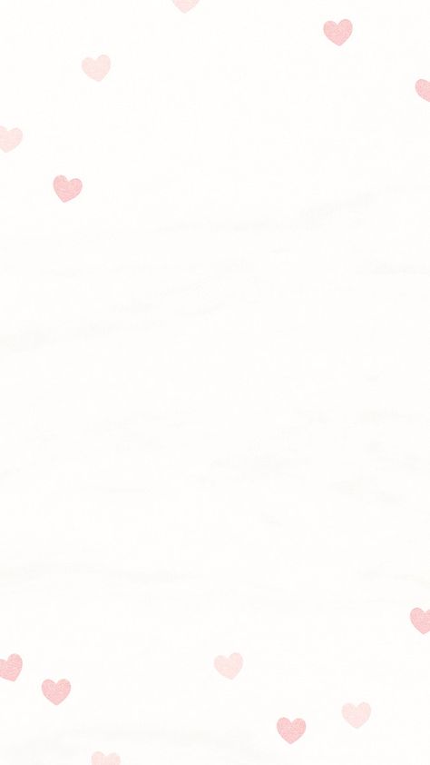 Download premium image of Beige background with pink shimmery hearts pattern by Ning about backgrounds, pink mobile wallpaper, pink background, instagram story background design, and beige 2402513 Heart Pattern Background, Valentines Wallpaper Iphone, Pink And White Background, Pink Mobile, Kartu Valentine, Free Illustration Images, Instagram Background, Instagram Frame Template, Hearts Pattern