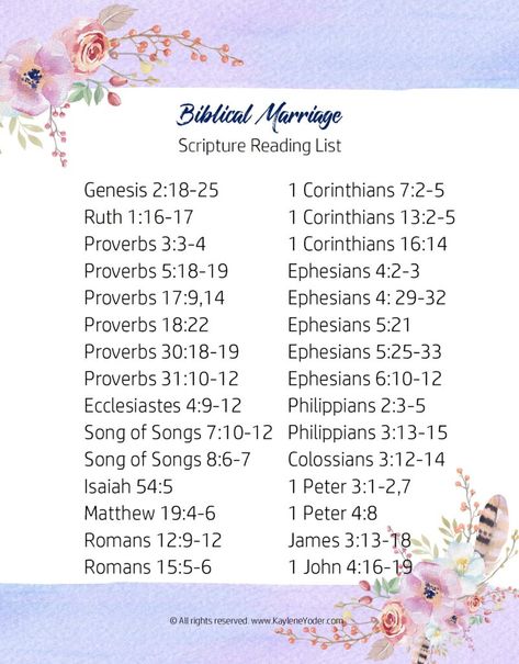 Bible Reading Plan About Love, Marriage Bible Study Couple, Marriage In Bible, Bible Study Guide For Couples, Married Couple Bible Study, Bible Study For Marriage, Bible Study Plan For Couples, Bible Study Marriage, Marriage Bible Study Plan