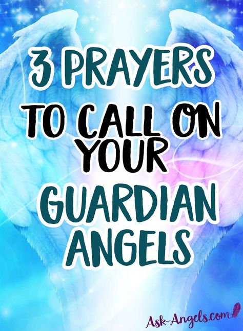 3 Guardian Angel Prayers for Strength, Courage, and Protection Guardian Angel Quotes, Gardian Angel, Bible Meaning, Guardian Angel Pictures, Guardian Angel Tattoo, Archangel Prayers, Angel Blessings, Angel Quotes, Angel Guide