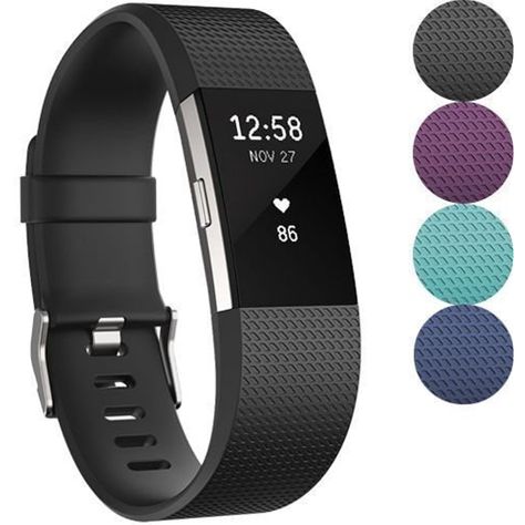 Heart Rate Watch, Best Fitness Watch, Fitness Watches For Women, Fitness Armband, Digital Sports Watches, Heart Rate Monitor Watch, Sport Armband, Mens Fashion Smart, Fitbit Charge