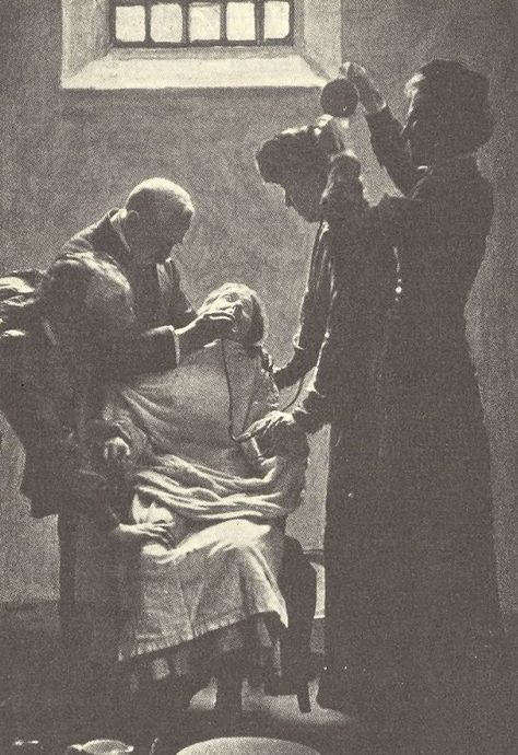 "Pankhurst was horrified by the screams of women being force-fed during hunger strikes. In her autobiography she wrote: 'I shall never while I live forget the suffering I experienced during the days when those cries were ringing in my ears.'" Sylvia Pankhurst, Holloway Prison, Force Feeding, Emmeline Pankhurst, Suffragette Movement, Suffrage Movement, Hunger Strike, Hp Lovecraft, Sigmund Freud