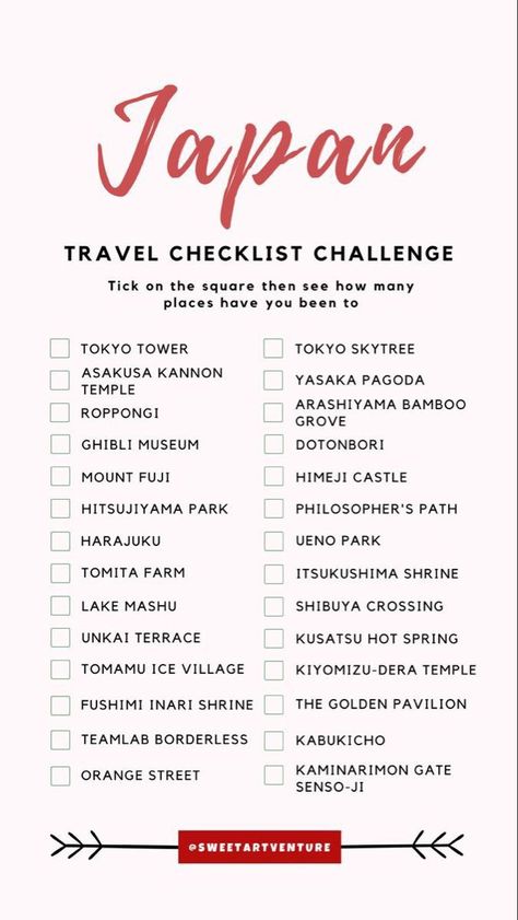 Volvo Bus, Freetime Activities, Japan 2023, Tokyo Japan Travel, Travel Infographic, Japanese Travel, Japan Itinerary, Cheap Places To Travel, Holiday Travel Destinations