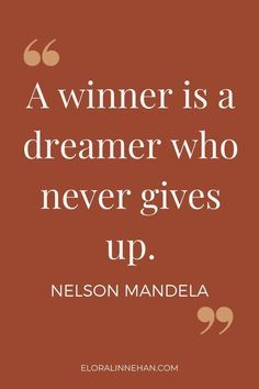 Motivational Quotes For Success Positivity, Mandela Quotes, Motivational Quotes Positive, Quotes For Success, Business Motivational Quotes, Study Quotes, Powerful Motivational Quotes, Vie Motivation, Motiverende Quotes