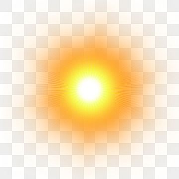 Red Lite Png, Sun Light Effect Background Png, Png Sun Light, Background Effect Png, Sunlight Effect Png, Sun Lite Png, Light Lens Png, Sun Effect Png, Glow Light Png