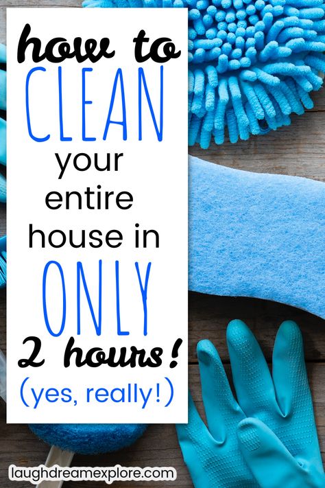 Hacks For Cleaning House, Organisation, Organizing And Cleaning House, 6 Things To Do Everyday To Keep Your House Clean, How To Always Have A Clean House, How To Deodorize House, Tiktok Cleaning Hacks, Clean House In One Day, How To Deep Clean Your House