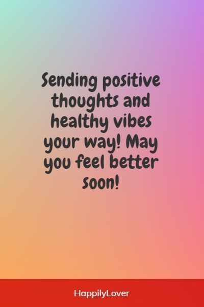 Speedy Recovery Quotes, Well Wishes Messages, Good Health Wishes, Recovery Quotes Strength, Get Well Soon Funny, Get Well Soon Images, Get Well Soon Wishes, Comfort Someone, Good Health Quotes