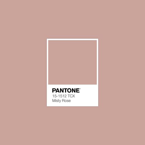 PANTONE 15-1512 TCX Misty Rose Color · Indulge in the nostalgic elegance of the Coral Sand palette – a symphony of summer memories. · Creative Color Aesthetic · #Beige #Brown #Color #ColorPalette #Coral #FHICottonTCX #Pantone #PANTONE15-1512TCXMistyRose #PANTONE16-1235TCXSandstorm #PANTONE16-1539TCXCoral #PANTONE17-1430TCXPecanBrown #PANTONE19-1554TCXSavvyRed #Red #Rose #Summer · #PantoneColors #ColorTrend #Trend · @pantonecolor · Kid’s Pattern Tcx Pantone, Pantone Swatches, Color Of The Week, Pantone Palette, Color Pantone, Pantone Colour Palettes, Brand Color Palette, Color Story, Color Palette Design