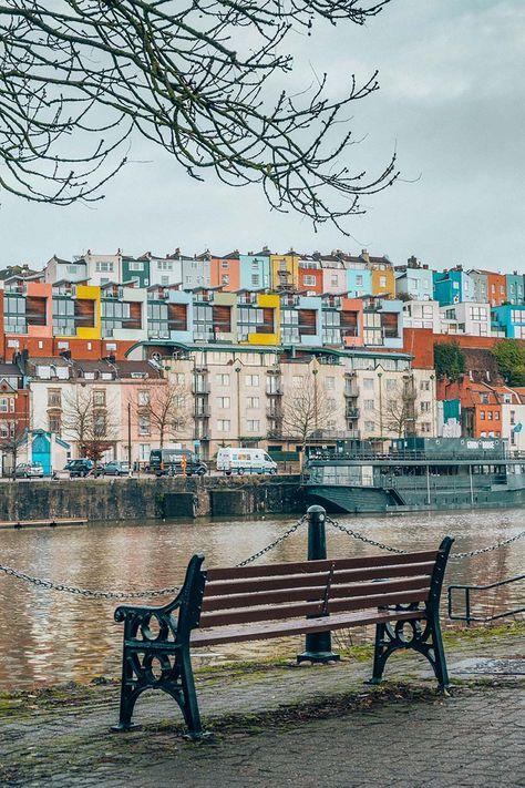 Bristol City Fc, Things To Do In Bristol, Bristol Houses, Clifton Village, Care Assistant, Bristol University, Bristol England, Bristol City, Uk City