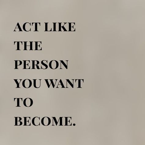 @blondewarrior | quotes, quote i true in 2022 | Pretty quotes, Daily inspiration quotes, Inspirational quotes Making Silent Moves, You Don't Know What Someone Is Going Through, I Didnt Come This Far To Only Tattoo, What Would You Do If Success Was Guaranteed, Clean Bright Aesthetic, Socialize Aesthetic, Show Up As The Person You Want To Be, Early Twenties Aesthetic, Being Your Best Self Quotes