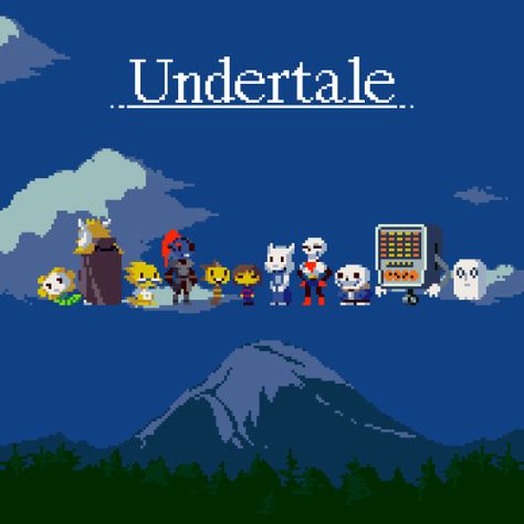 Undertale Cave story Mega Lucario, Cave Story, We Happy Few, Best Rpg, I Want More, Rpg Horror Games, Toby Fox, Iphone Games, Undertale Art