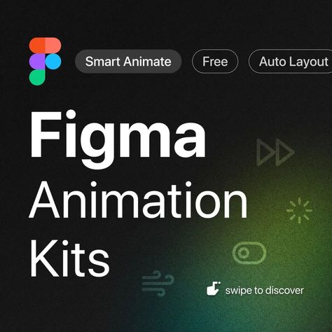 Figma Tips, Figma Animation, Book Bingo, Pricing Table, Daily Ui, User Experience Design, Learning Design, Design Ui, Rainbow Design