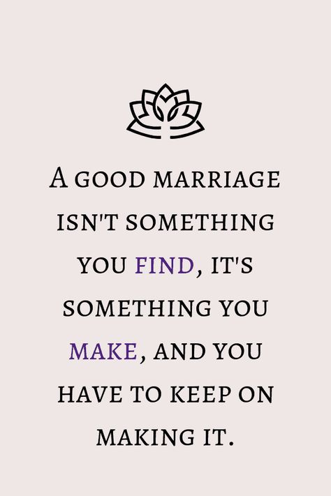 These 20 quotes about marriage are perfect! Every married couple will enjoy this combination of love quotes as well as funny marriage quotes! Husbands and wives everywhere will be in tears after reading these quotes about love! Husband Humor Marriage, Quotes About Marriage, Relationship Expectations, Funny Love Quotes, Marriage Quotes Funny, Funny Marriage, Meaningful Love Quotes, Marriage Couple, 20th Quote