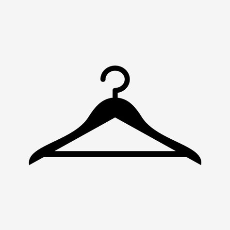 hanger,cloths,fashion,hang,cloths icon,fashion icon,hang icon,hanger icon,illustration,sign,symbol,graphic,line,linear,outline,flat,glyph,shadow,low poly,polygonal,square,line vector,graphic vector,square vector,fashion vector,sign vector,hanger vector Fashion Icons Logo, Clothes Icon Logo, Hanger Logo Design Clothing, Fashion Icon Logo, Hanger Drawing, Hanger Illustration, Clothing Icon, Clothes Icon, Clothing Symbols