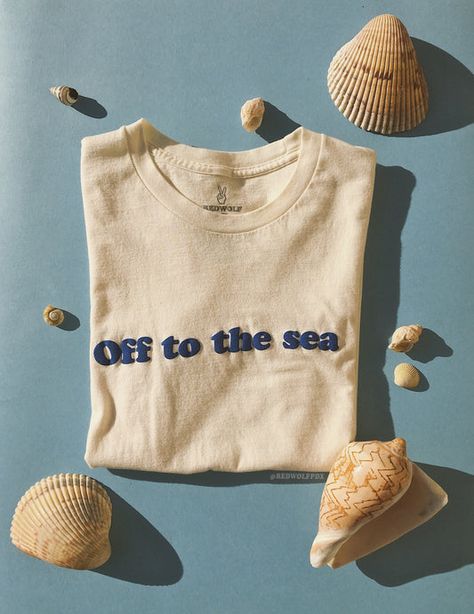 Search: 1 result found for "off to the sea tee" Tshirt Product Shoot Ideas, Photo Tshirt Design, Tshirt Product Photo, Fashion Product Shoot, Clothes Store Ideas, T Shirt Photoshoot Ideas Products, Tshirt Photography Ideas, Tshirt Photoshoot Ideas, Sweatshirt Photoshoot Ideas