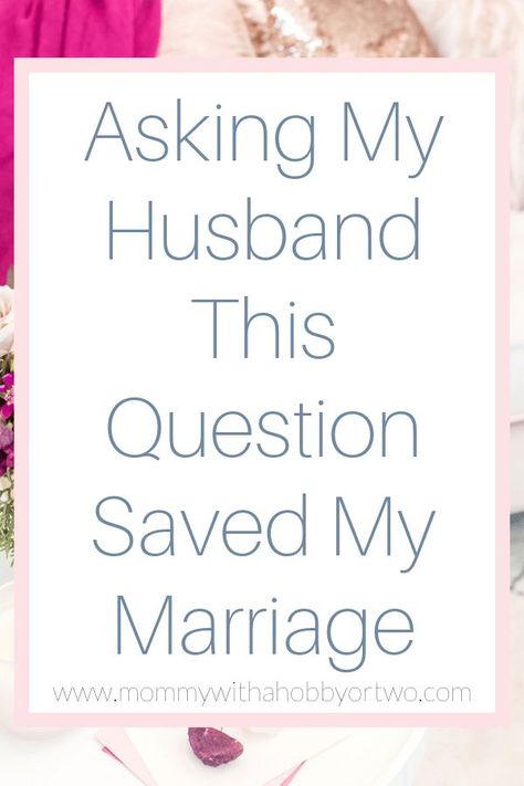 This Question Saved My Marriage How Do You Know When It's Over, Saving Your Marriage Quotes, Difficult Marriage Quotes, Quotes Marriage Struggles, End Of Marriage Quotes, Marriage Ending Quotes, Marriage Ending Quotes Divorce, Separation Marriage, Saving Marriage