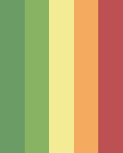 Living Color Palette, Color Scheme Green, Seeds Color Palette, Pantone Color Chart, Orange Palette, Yellow Palette, Seeds Color, Hex Color Palette, Skin Color Palette