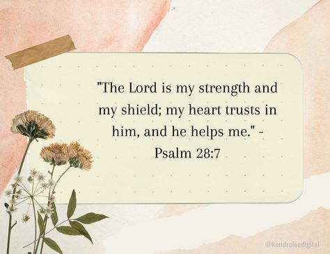 Bible Hope Quotes, Get Well Bible Verse, Bible Verses About Protection, Encouraging Verses For Women, Bible Verse About Grace, Bible Verses About Self Worth, Bible Encouragement Uplifting, Bible Verse For Strength Tough Times, Short Quotes About God