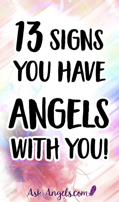 Angel Types, Cover Ups Tattoo, Angels Numbers, Signs From Heaven, Guardian Angel Tattoo, Angel Spirit, Angel Signs, Indiana Travel, Angel Quotes