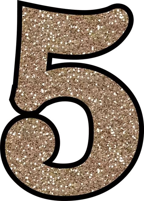 5 Glitter Numbers 0 - 9 Free Printable Numbers Glitter Jordans, Birthday Banner Free Printable, Free Printable Numbers, Free Printable Letters, Handmade Card Making, Paper Banners, Glitter Letters, Printable Numbers, Fun Printables