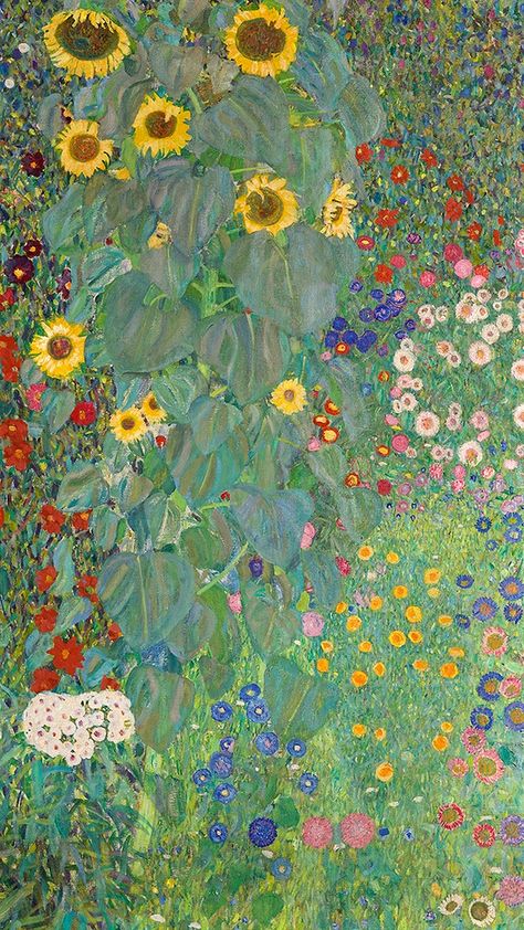 Download premium image of Klimt iPhone wallpaper, art nouveau HD Background about iphone wallpaper, klimt, mobile wallpaper, phone wallpaper, and wallpaper background 3933235 Klimt Lockscreen, Iphone Painting Wallpaper, Cat Wallpaper Art Aesthetic, Iphone Background Painting, Art Nouveau Iphone Wallpaper, Ipad Air Background Wallpapers, Art Nouveau Wallpaper Iphone, Klimt Wallpaper Iphone, Iphone Wallpaper Free