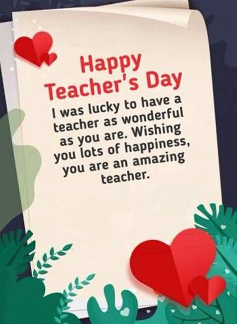 wishes to teachers and images Happy Teacher's Day Wishes Messages, Teachers Day Card Message, Best Wishes For Teacher, Happy Teachers Day Images, Teacher's Day Wishes Messages, Teacher Day Wishes Quote, Teachers Day Images, About Teachers Day, Best Teachers Day Quotes