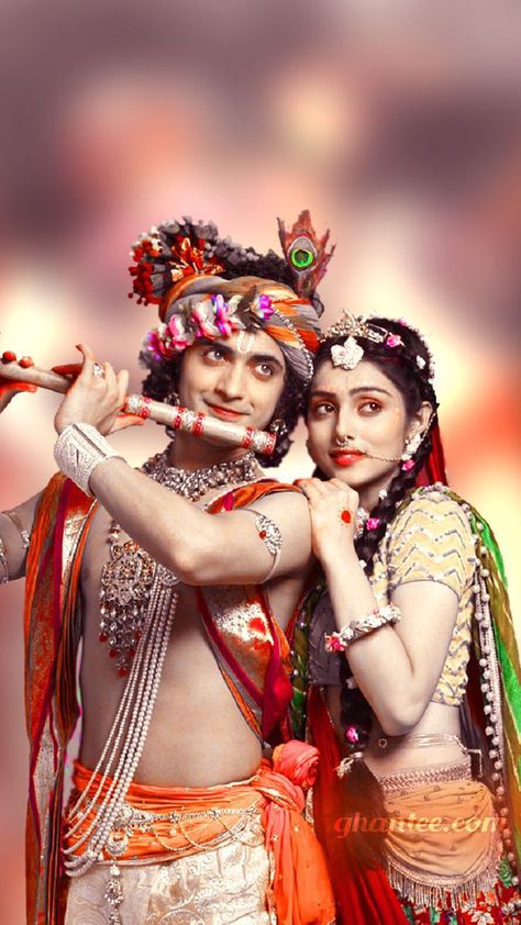 Radhe Krishna Photo Full Hd, Radha Krishna Photo Full Hd, Sreekrishna Images, Radhakrishna Wallpaper Full Hd, Radha Krishna Wallpaper Full Hd, Radhakrishna Serial, गणेश वॉलपेपर, Girl Wallpapers For Phone, Full Hd Wallpaper Download