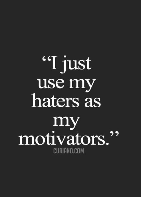 You know who you are. Jelousy Quote, Quotes Eminem, Fm Perfume, Funny Life Quotes, Quotes Funny Life, Quotes Distance, Life Quotes To Live, Jealousy Quotes, Quotes About Haters