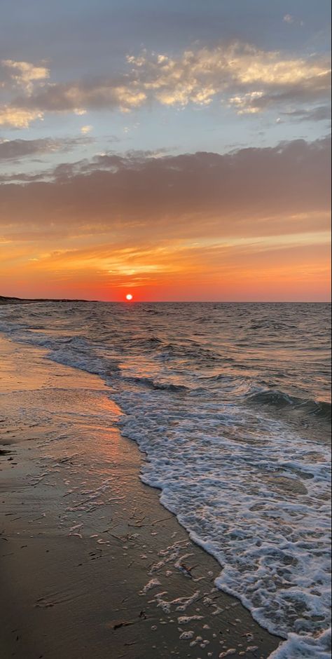 Photography, Beach Wallpaper, Sunset Pictures, Sky Aesthetic, Pins