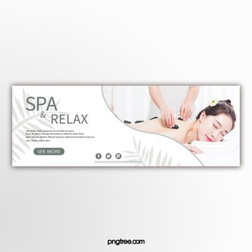 spa,health preservation,healthy,maintenance,relax,cosmetology,discount,banner,spa banner Spa Voucher Design, Voucher Spa, Spa Advertising, Banner Spa, Spa Banner, Poster Spa, Scentsy Banner, Beauty Banner, Spa Vouchers