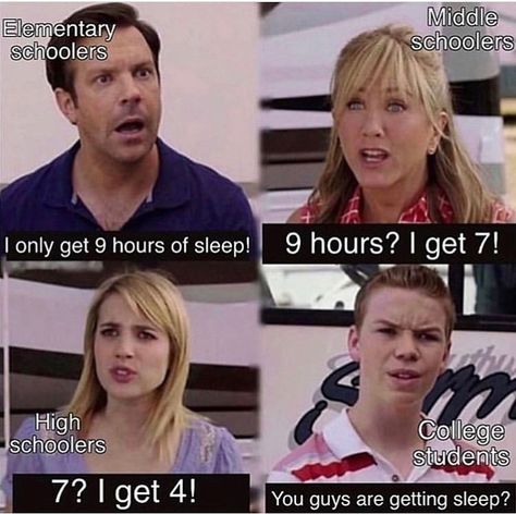 I'm the high school kid. Even tho I'm just in middle school... We’re The Millers, Memes English, Emoji Memes, Memes Dirty, Memes Faces, Memes Cartoon, Blank Memes, Single Memes, Reddit Memes