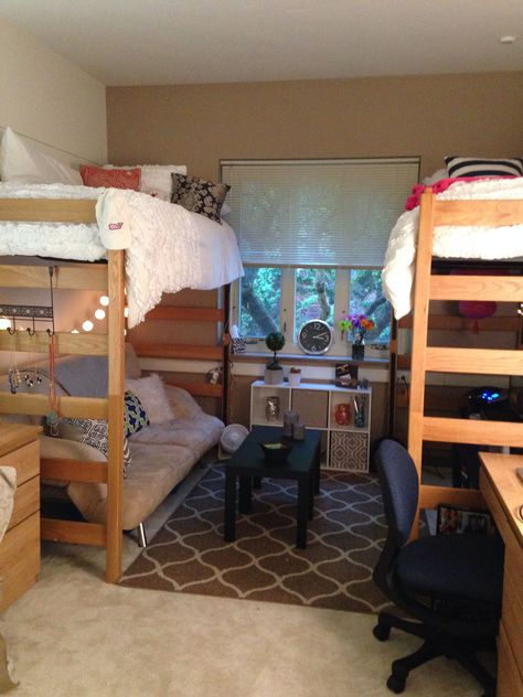 college dorm room inspiration
 preppy
college dorm room inspiration
 purple
college dorm room inspiration
 minimalist
college dorm room inspiration
 simple
college dorm room inspiration
 aesthetic
college dorm room inspiration
 green
college dorm room inspiration
 vintage College Dorm Room Ideas 2 Beds, College Dorm Setup Layout, College Dorm Room Headboard, Dorm Room Beds Pushed Together, Seating Small Spaces, Dorm Room Ideas Both Sides, Dorm Room Layout Ideas Double, 4 Person Dorm Room Ideas, Dorm Room Designs Loft Bed