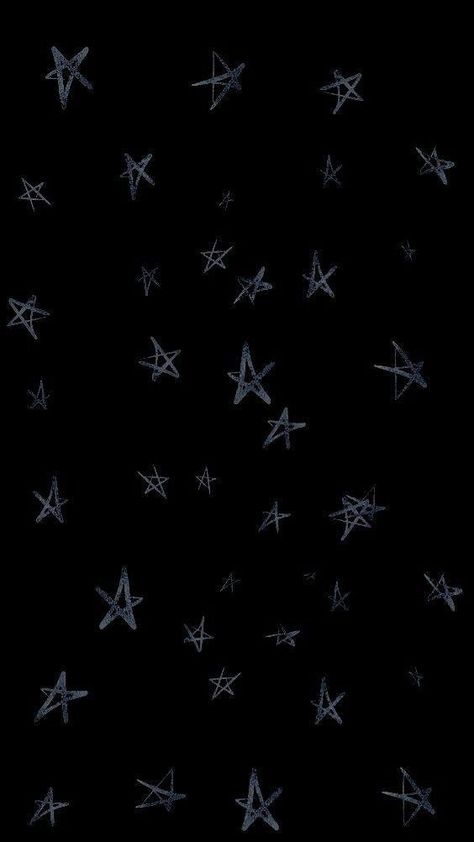 Wallpaper Stars, Whatsapp Wallpaper Cute, Goth Wallpaper, Aesthetic Wallpaper Iphone, Simple Phone Wallpapers, Simple Iphone Wallpaper, Tapeta Pro Iphone, Iphone Wallpaper Themes, Edgy Wallpaper