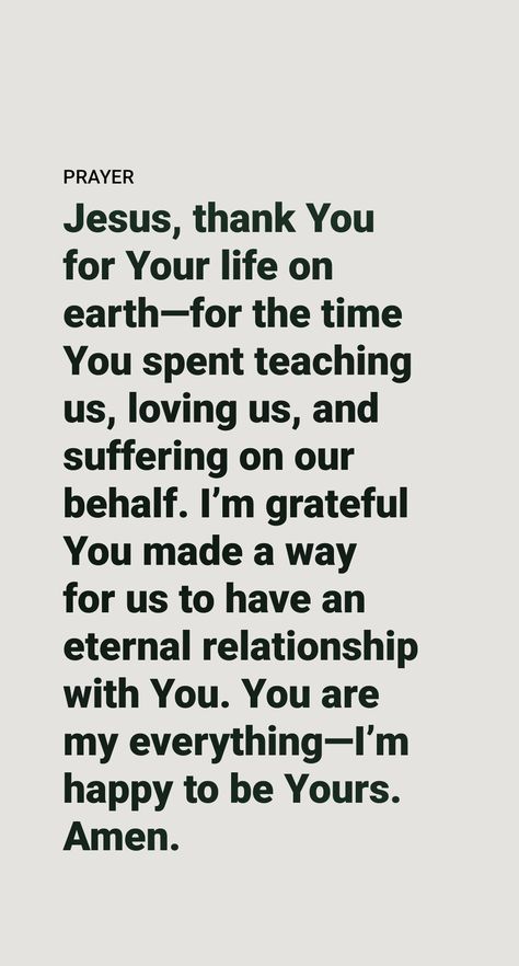 Said Jehovah’s angel to Joseph, the foster-father of Jesus: “You must call his name Jesus, for he will save his people from their sins.” (Matt. 1:20, 21) In this way the Son of God on earth was made to bear the name of his heavenly Father, inasmuch as the name Jesus combines in itself the name Jehovah. However, Christendom has refused to bear the name Jehovah or to give it its chief place in Christianity. Prayer For Guidance, Christian Board, I Love The Lord, Christmas Letter, In Jesus Name, You Are My Everything, Psalm 46, Jesus Bible, Verses Quotes