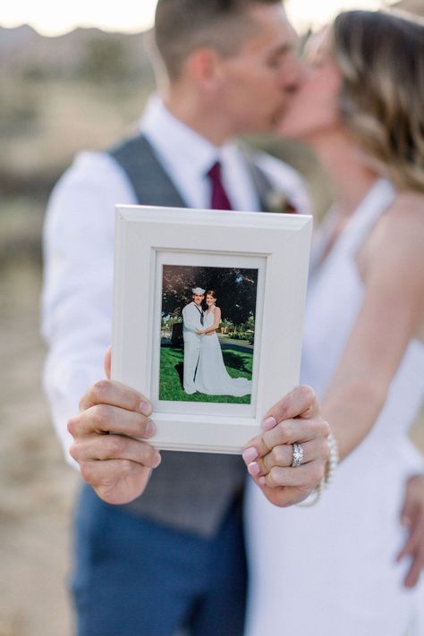 Anniversary Photo Shoot 1 Year, 10 Yr Wedding Anniversary Photo Shoot, 2nd Anniversary Photo Shoot Ideas, Anniversary Ceremony Ideas, 15 Yr Anniversary Photoshoot, Romantic Anniversary Photoshoot, Anniversary Wedding Dress Pictures, Anniversary Wedding Dress Photo Shoot, 10 Year Wedding Anniversary Photo Shoot Ideas