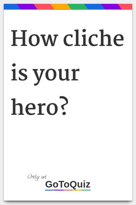 Characters That Have The Same ___ As Me, Get To Know Characters, How To Give Your Oc A Personality, Writing Prompts For Books, Create Your Own Character Based On You, Things For Writers, Things You Need To Know About Your Character, Questions For Your Character, Character Weaknesses List