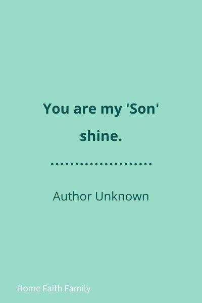 Quotes About Sons Raising Boys, My Only Son Quotes, Having Boys Quotes, Sons Growing Up Quotes, Quotes About Mothers And Sons, Short Son Quotes, Quotes Son From Mom, My Son Is Watching Me Quotes, Son Mother Quotes