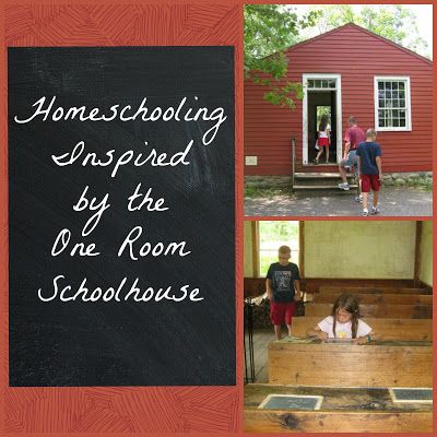 Montessori, Modern One Room Schoolhouse, Homeschool School House, One Room Schoolhouse Homeschool, One Room Schoolhouse Ideas, One Room Schoolhouse, Teachers Lounge, Montessori Homeschool, Homeschool Education