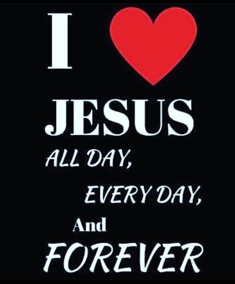 Jesus Love Images, Jesus Christ Quotes, Jesus Loves Us, Bible Words Images, Morning Prayer Quotes, I Love The Lord, Christian Quotes God, Look Up Quotes, I Love You God