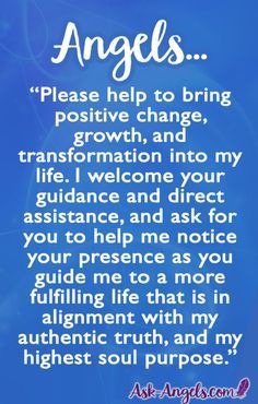 Guidance Quotes, Archangel Prayers, Angel Spirit, Prayer For Guidance, Angel Blessings, Healing Angels, Angel Quotes, Angel Guide, Angel Prayers