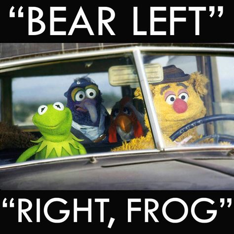 I love the Muppets! Humour, Muppet Movie, Die Muppets, Mara Wilson, The Muppet Movie, Fozzie Bear, Fraggle Rock, The Muppet Show, The Muppets