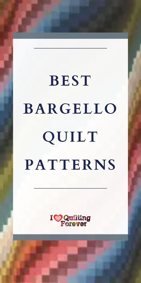 We have gathered the Bargello Quilt Tutorial in different versions. Click our link to learn more. 500+ Free Quilt Patterns for Beginner & Expert. All Quilters can get inspired! Modern Bargello Quilt Pattern, Patchwork, Couture, Bargello Quilts Tutorial Free Pattern, Bargello Table Runner Patterns, Free Bargello Patterns, Watercolor Quilt Patterns Free, Surf Song Bargello Quilt Pattern, Seminole Patchwork Tutorial