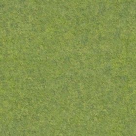 Textures Texture seamless | Green grass texture seamless 12977 | Textures - NATURE ELEMENTS - VEGETATION - Green grass | Sketchuptexture Croquis, Grass Texture Architecture, Grass Texture Photoshop Architecture, Grass Texture Photoshop, Green Texture Seamless, Grass Texture Seamless, Green Grass Texture, Textures Nature, Grass Photoshop