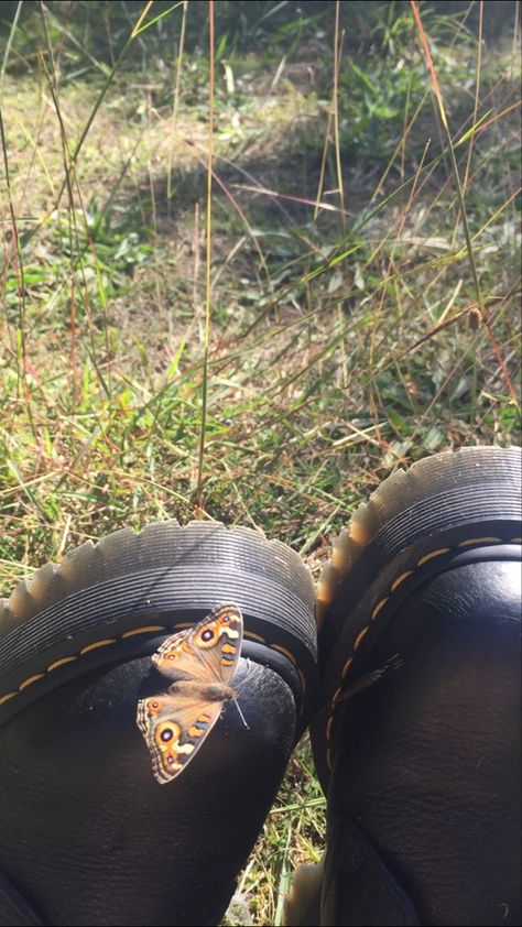 Doc Marten Boots Aesthetic, Nature, Docs With Ribbon Laces, Doc Marten Aesthetics, Doc Martin Aesthetic, Doc Martens Aesthetic Grunge, Doc Marten Aesthetic, Kyla Aesthetic, Cata Core